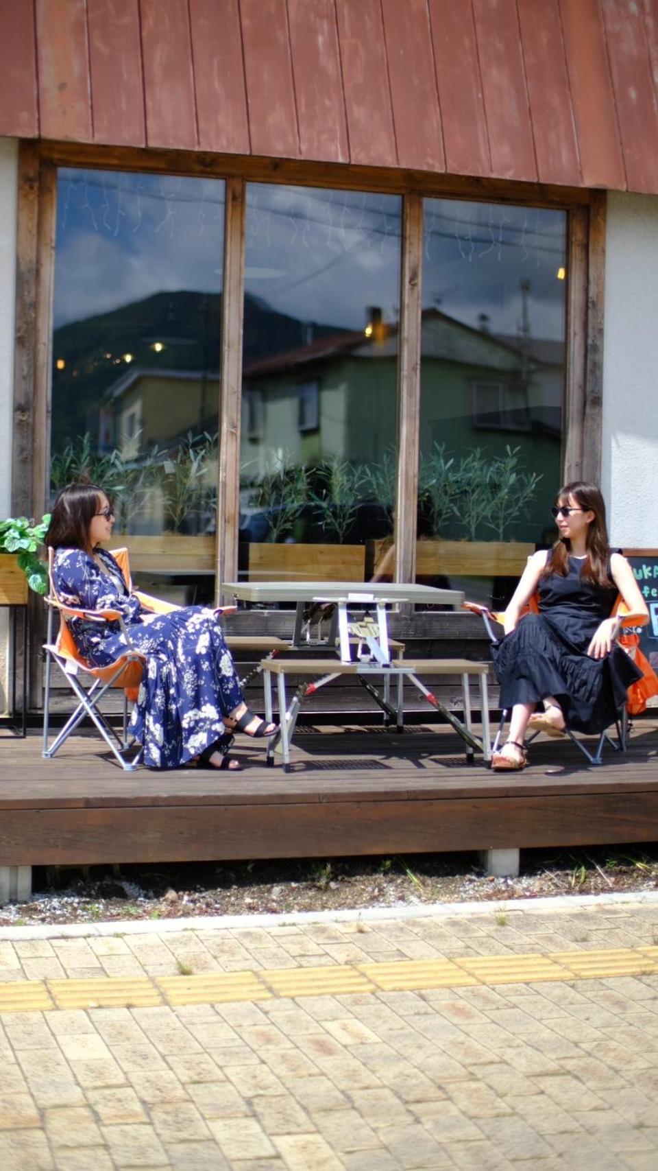 Appartement 民泊なべやさんち à Nanae Extérieur photo