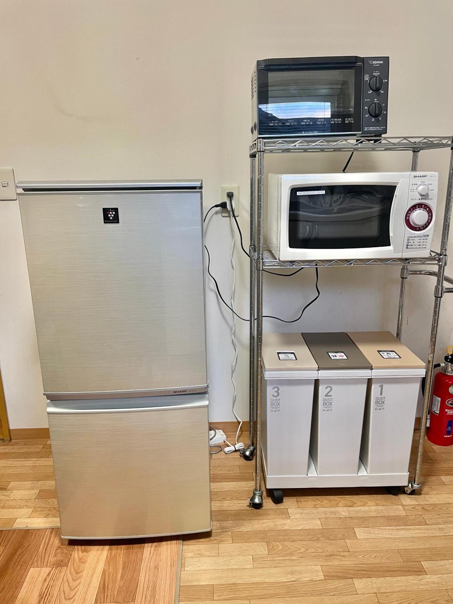 Appartement 民泊なべやさんち à Nanae Extérieur photo