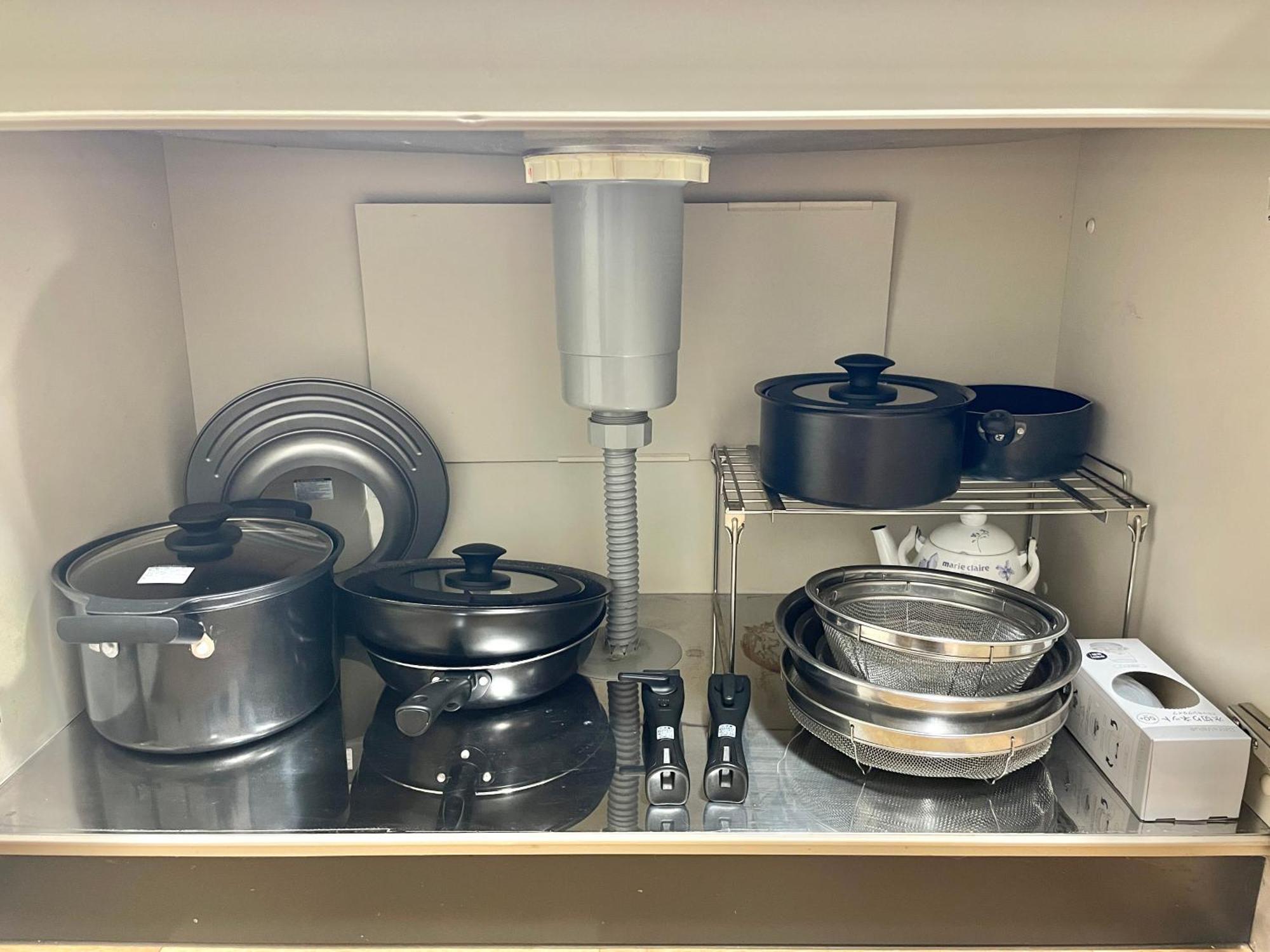 Appartement 民泊なべやさんち à Nanae Extérieur photo
