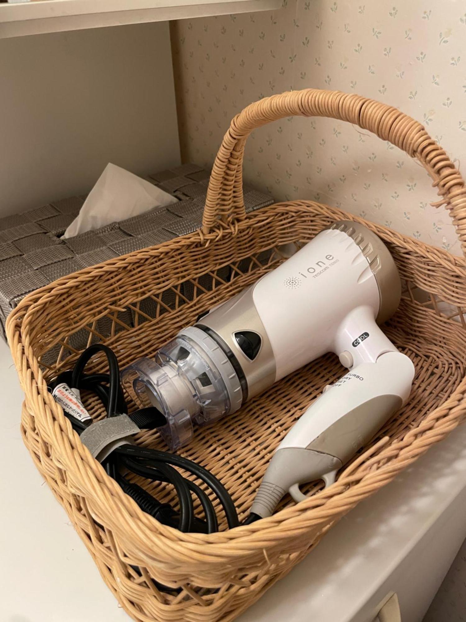 Appartement 民泊なべやさんち à Nanae Extérieur photo