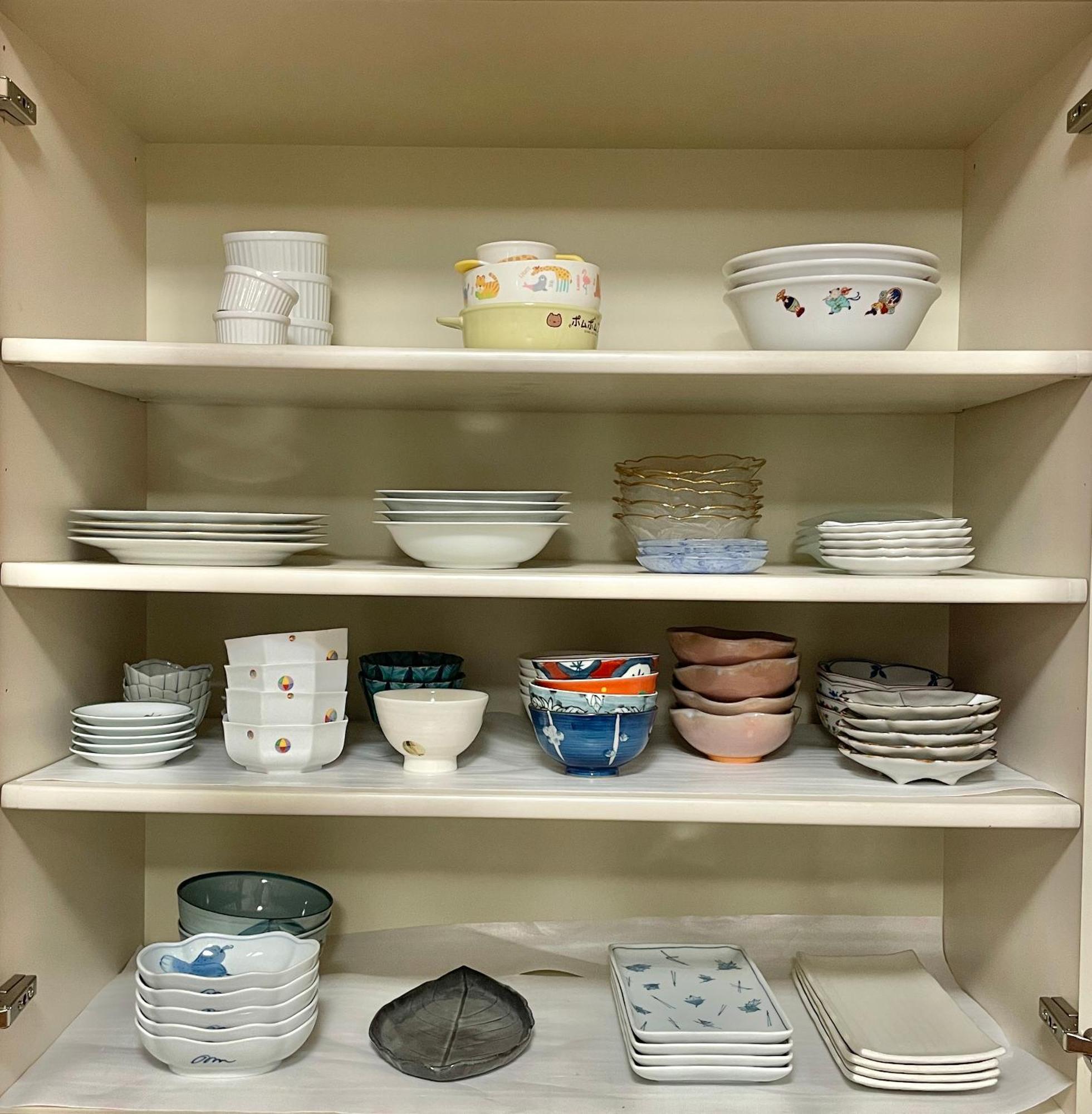 Appartement 民泊なべやさんち à Nanae Extérieur photo
